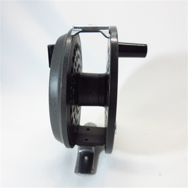 バテンキルディスク７／８